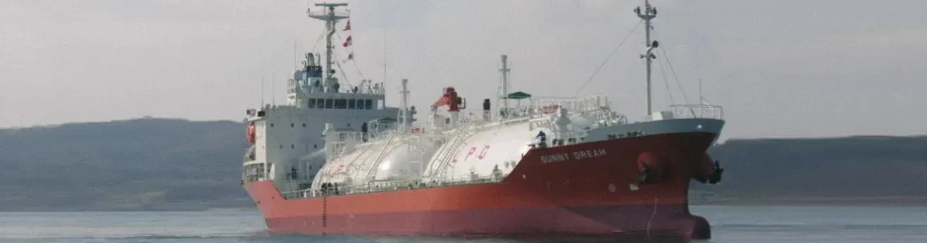 jhi-timeline-2004-08b56cf1