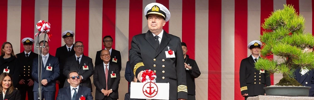 jhi-timeline_captain_oleg_2