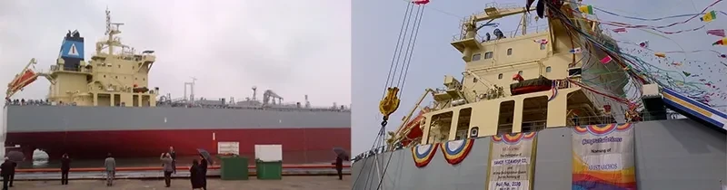 jhi-timeline-1913-1-cf8243d3