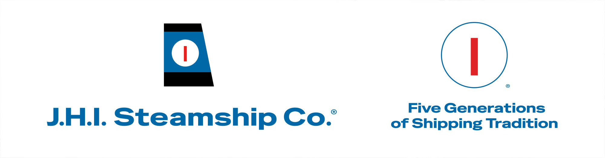 jhi-timeline-logos_2