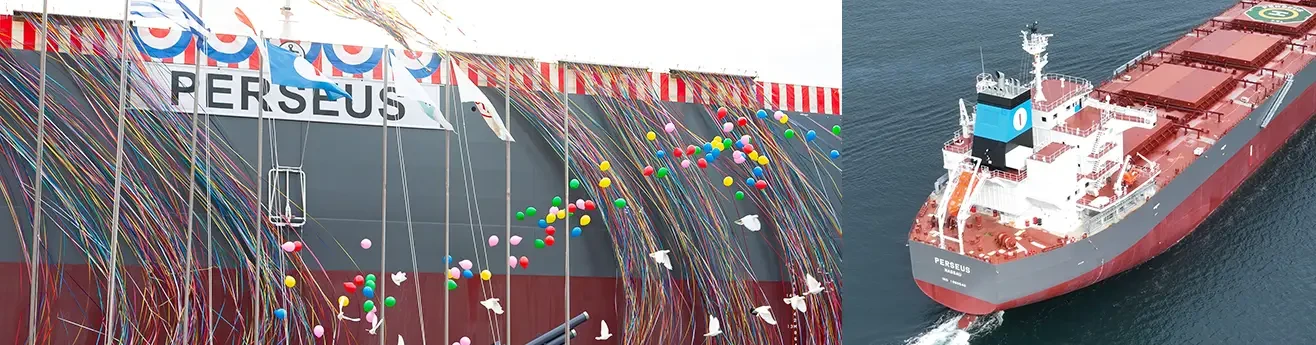 jhi-timeline-perseus