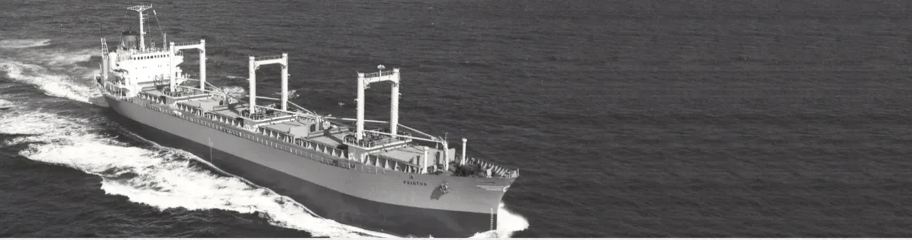 jhi-timeline-1963-291e1a75