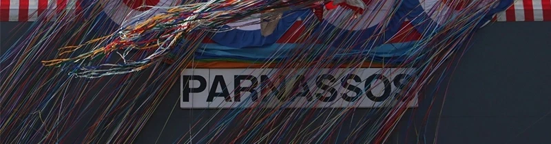 jhi-timeline-2025-parnassos2