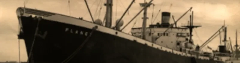 jhi-timeline-planet-94419c10