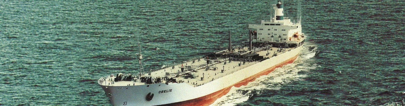 jhi-timeline-1987-88-623eee08