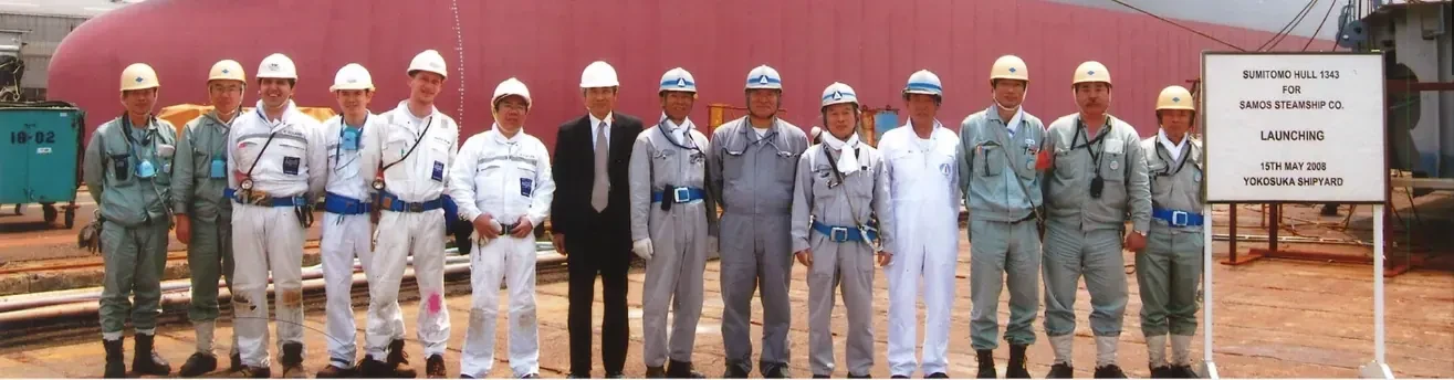 jhi-timeline-2001-2024-7ca60468