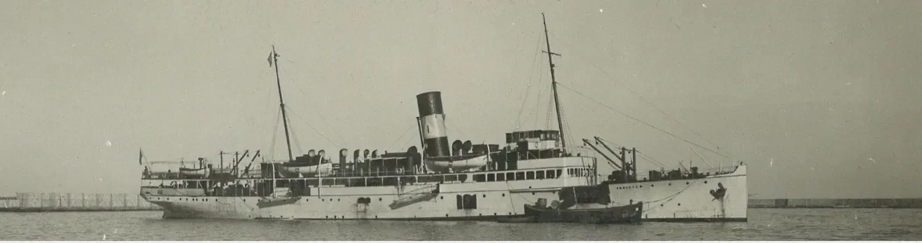 jhi-timeline-1919-c3c3a005