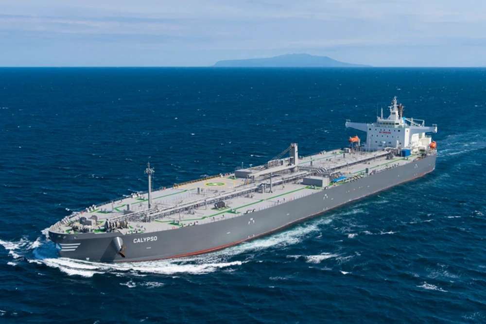 jhi_steamsheap_fleet_calypso