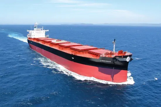 jhi_steamship_fleet_limnionas