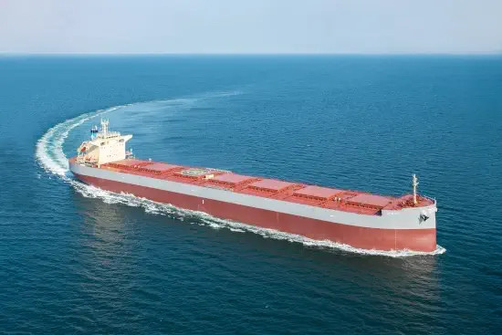 jhi_steamship_fleet_ormos