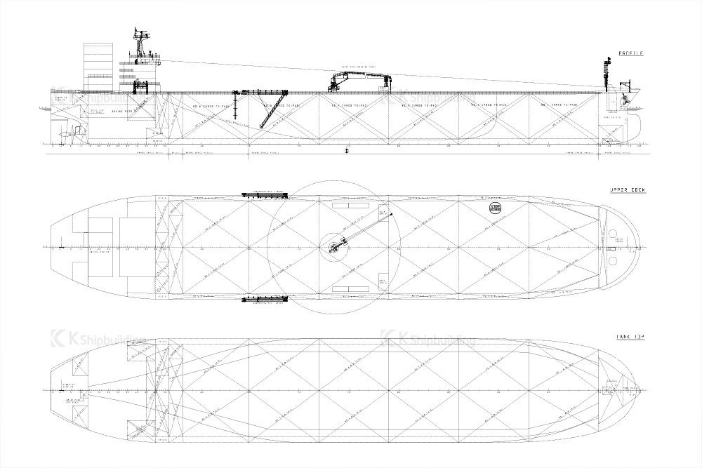 jhi_steamsheap_fleet_nb_aframax