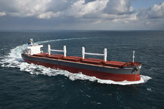 jhi_steamship_fleet_karlovasi