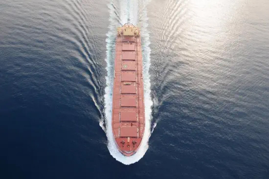 jhi_steamsheap_fleet_london_spirit