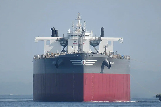 jhi_steamsheap_fleet_arion