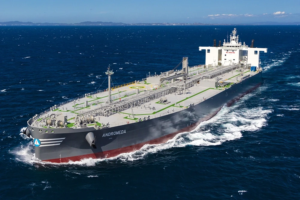 jhi_steamship_fleet_andromeda