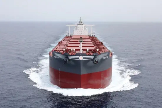 jhi_steamship_fleet_proteus