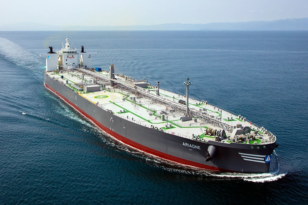 jhi_steamship_fleet_ariadne