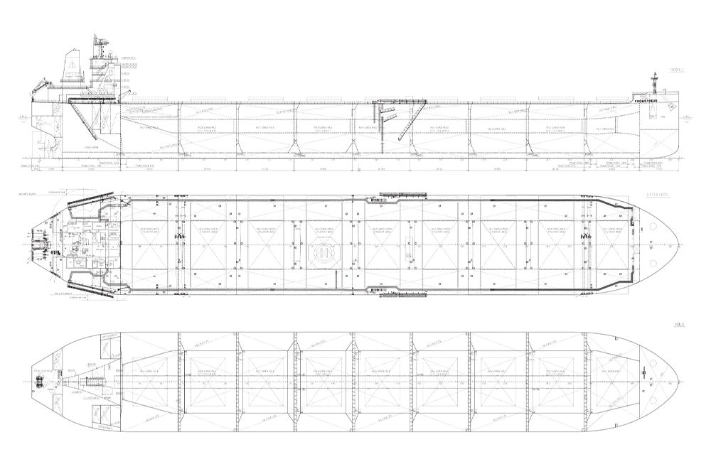 jhi_steamship_fleet_alkinous