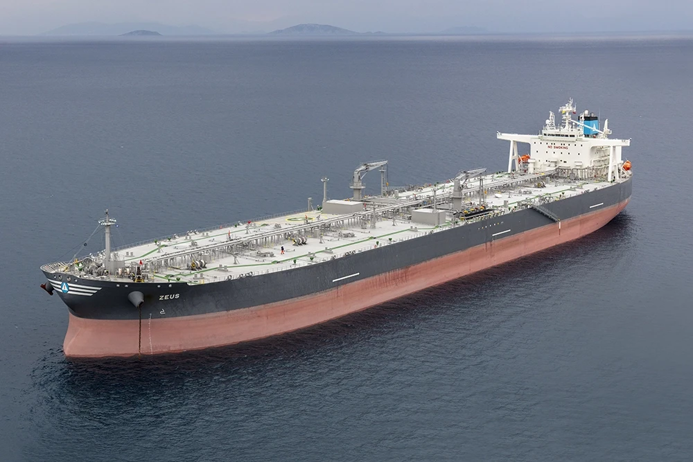 jhi_steamship_fleet_zeus