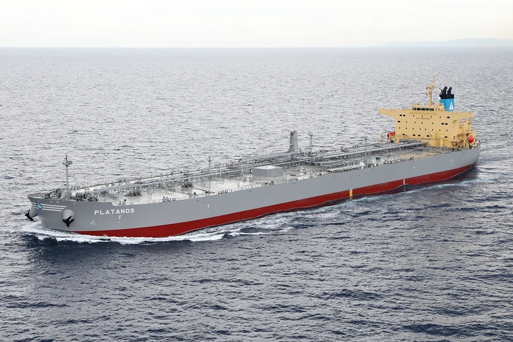 jhi_steamsheap_fleet_platanos