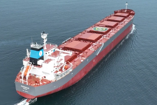 jhi_steamship_fleet_perseus