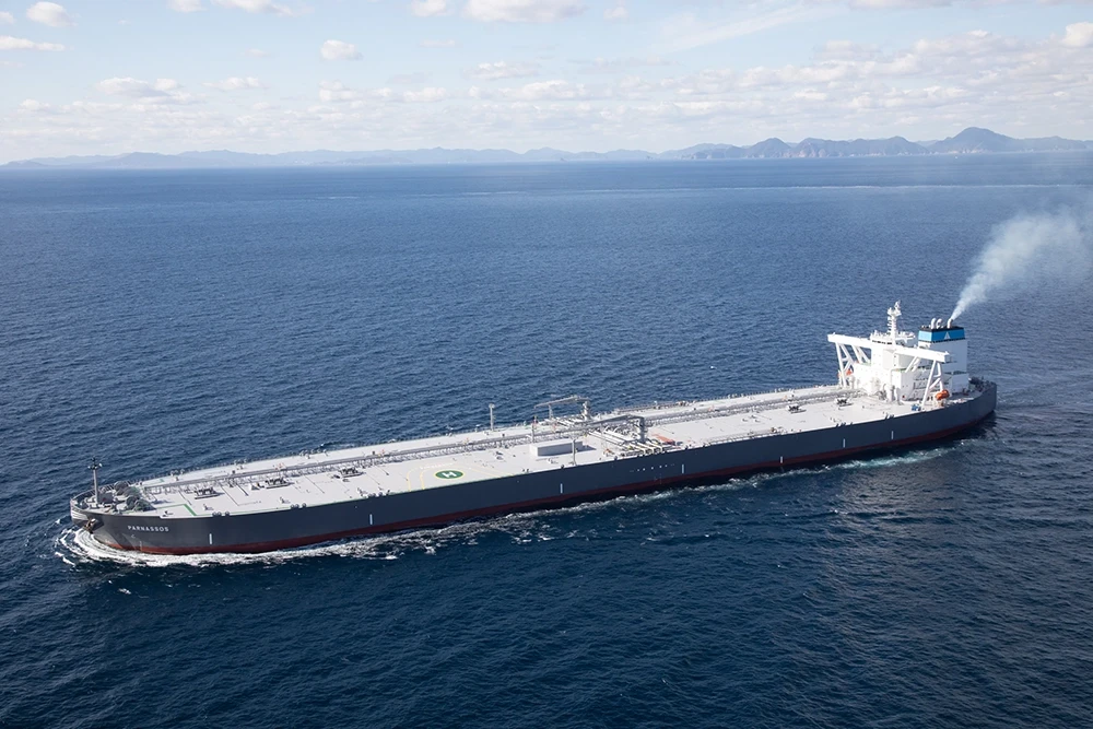 jhi_steamship_fleet_paranssos