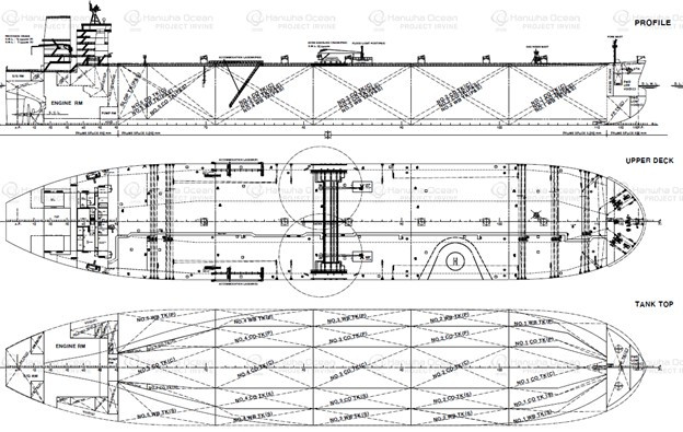 jhi_steamship_fleet_nb_vlcc_hull-no.-5551