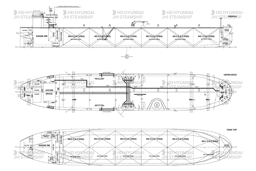 jhi_steamship_fleet_nb_suezmax