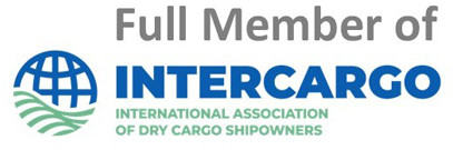intercargo_logo
