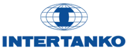 intertanko_logo-76c2e17b