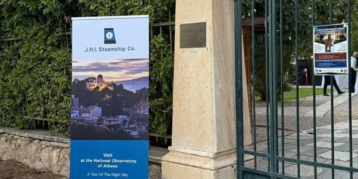 jhi-athens-observatory-2abf6456