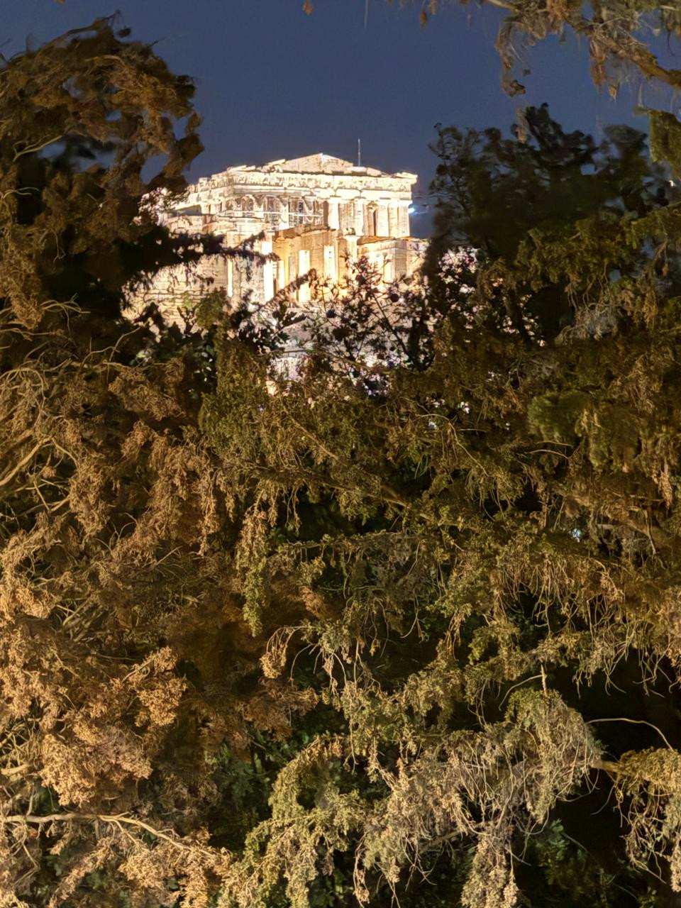 18-september-2025_observatory