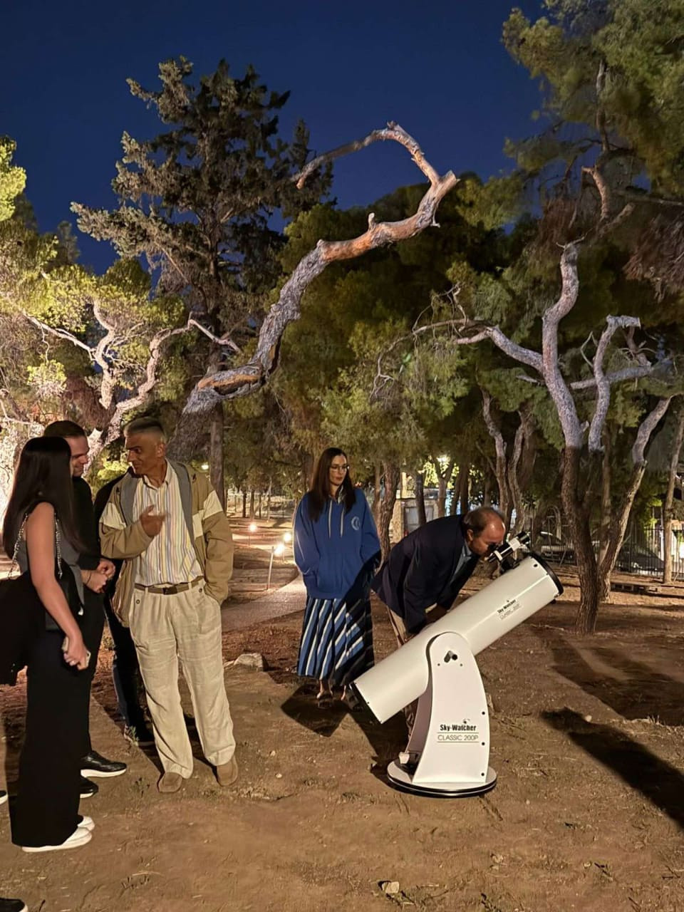 18-september-2025_observatory-4