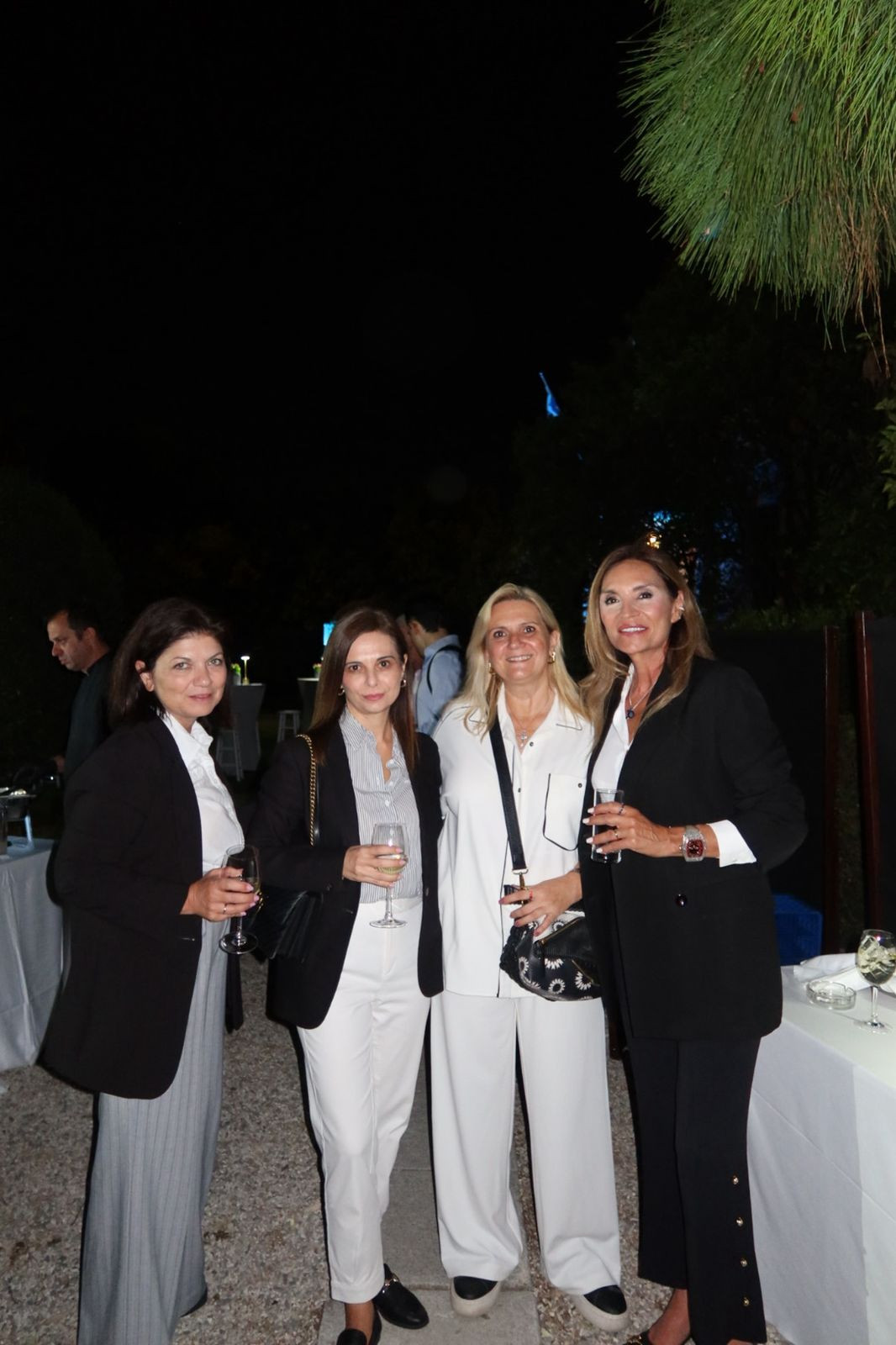 18-september-2025_observatory-1