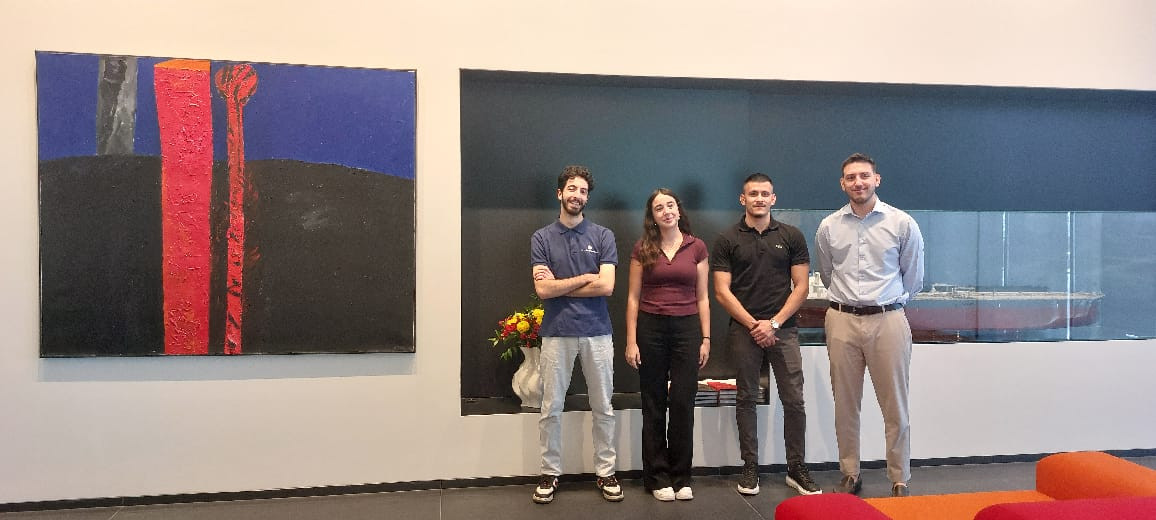 26-august-2025_internship-2