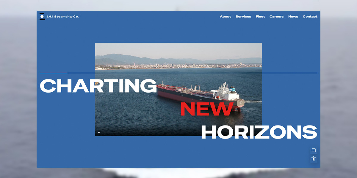 jhi_new_website