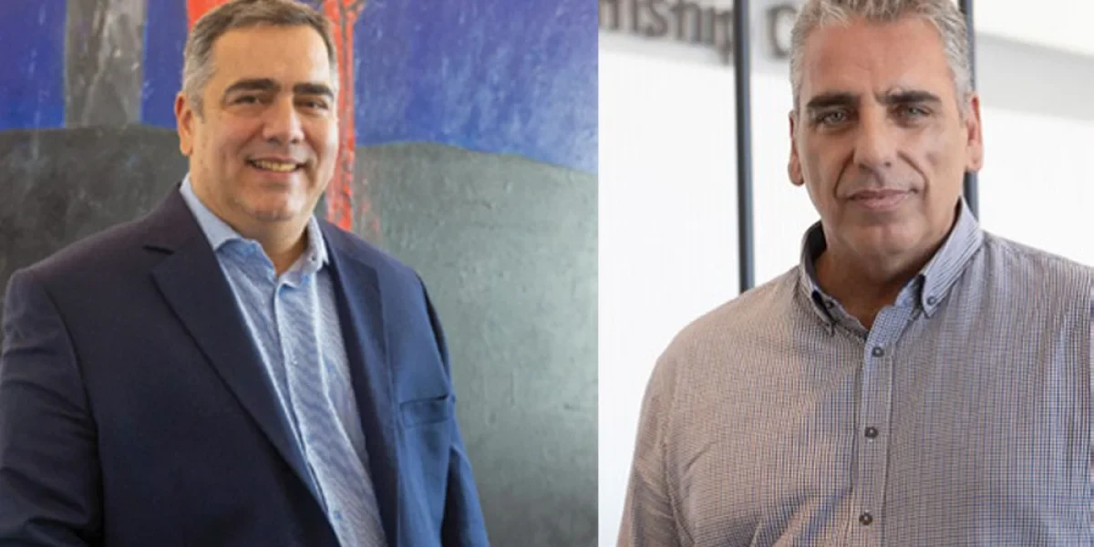 togias_argirakis-7636a216