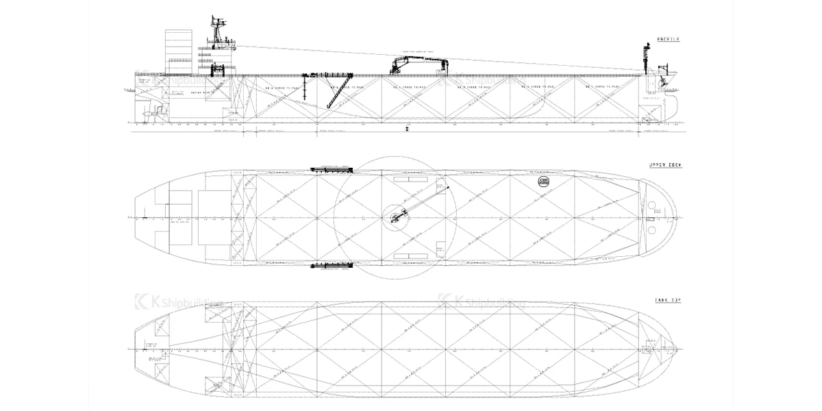 jhi_post_arion_aframax