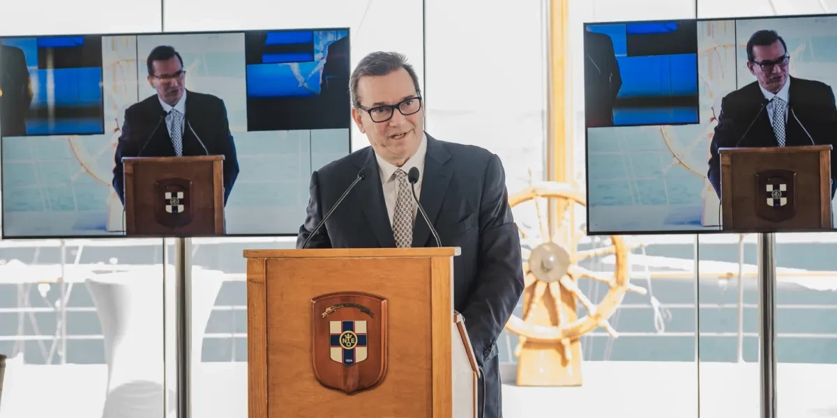 propeller-club-1562db01