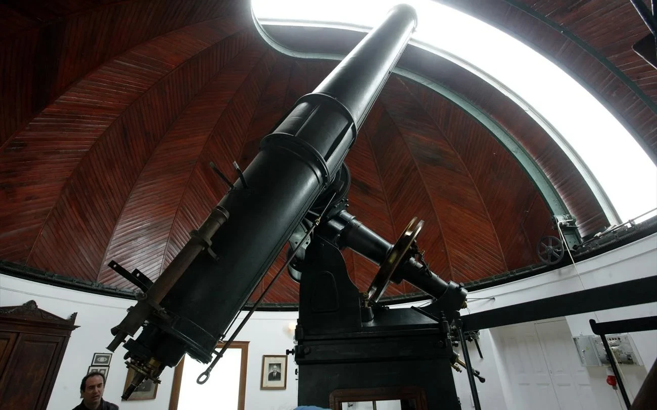 21-august-2025_observatory2