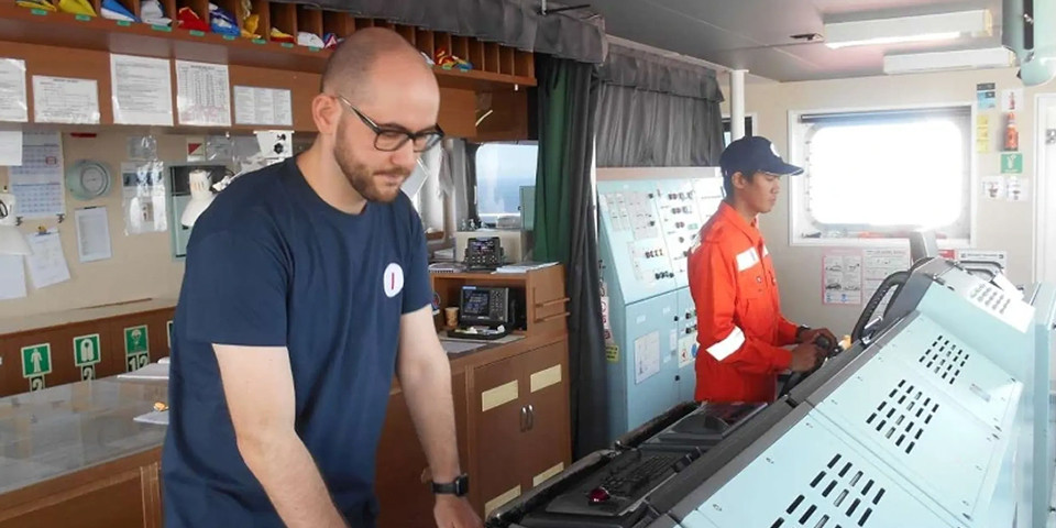 jhi_steamship_co_ship_marine_vetting_2_crop