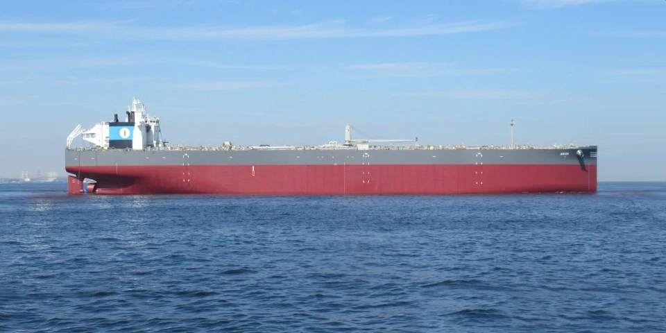 jhi_steamship_co_ship_nb_3a