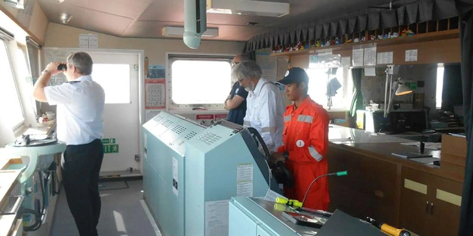 jhi_steamship_co_ship_operations_3_crop