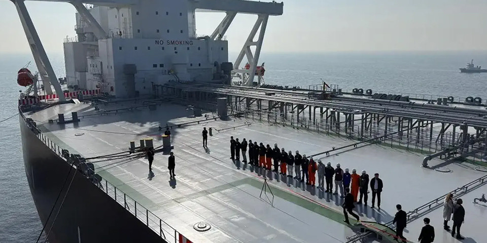 jhi_steamship_co_ship_crew_2_crop