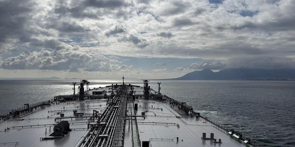 jhi_steamship_co_ship_marine_ventting2_crop