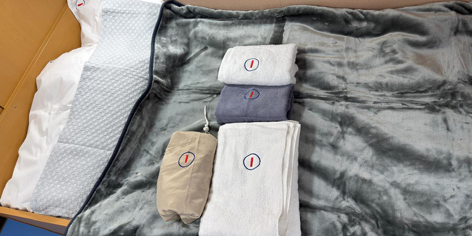 jhi_steamship_co_ship_procurement2_crop