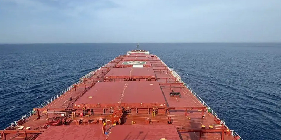 jhi_steamship_co_ship_chartering_crop