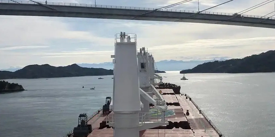 jhi_steamsheap_co_techincal_2_crop