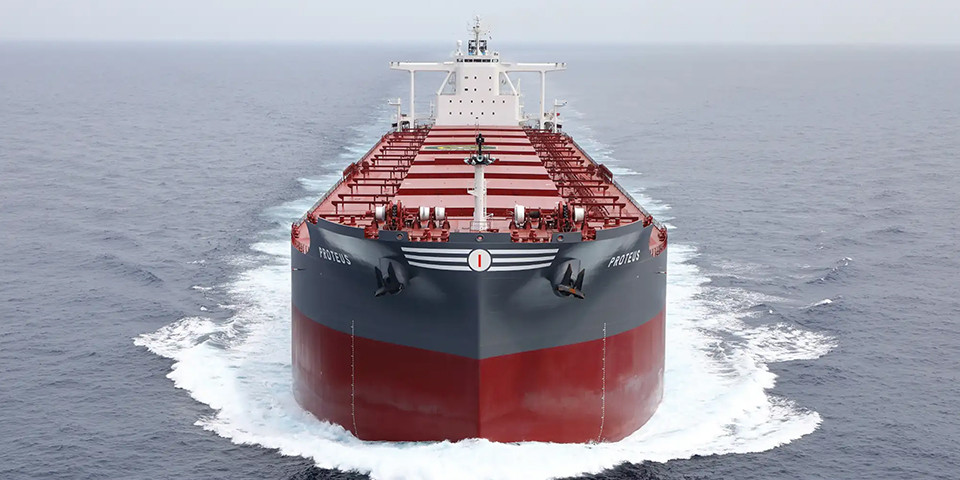 jhi_steamship_co_ship_proteus_crop