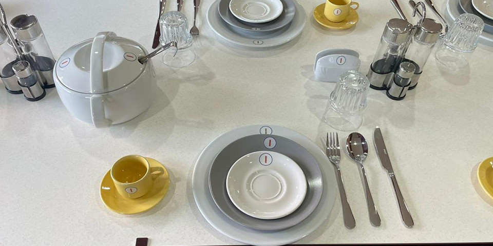 jhi_steamship_co_ship_procurement3_crop